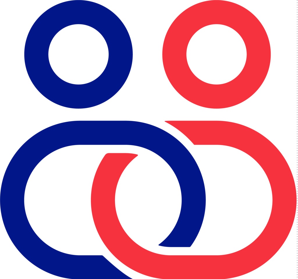 Elu Citoyen Slide 2