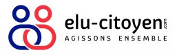 logo_elu-citoyen_fbh_l